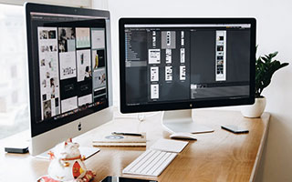 姆巴佩伤缺超级杯，皇马基地康复中|基利安·姆巴佩|曼城|西班牙|皇家马德里队|塞维利亚_新浪体育_新浪新闻